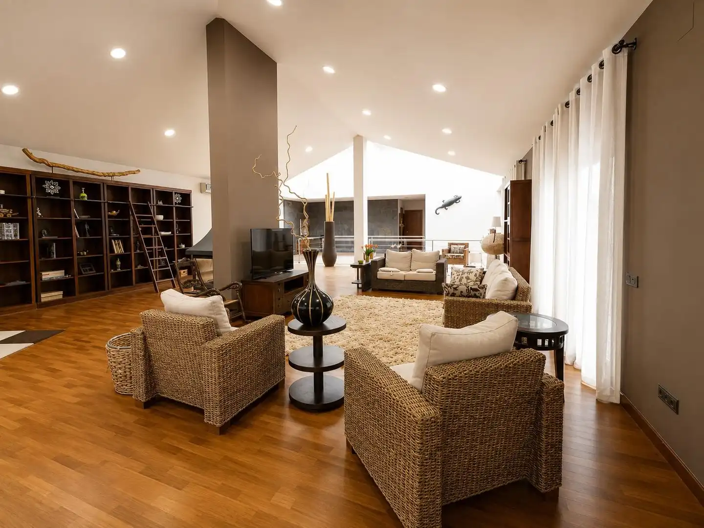 Maison avec jardin à vendre à Sant Fruitós de Bages, imagen 17