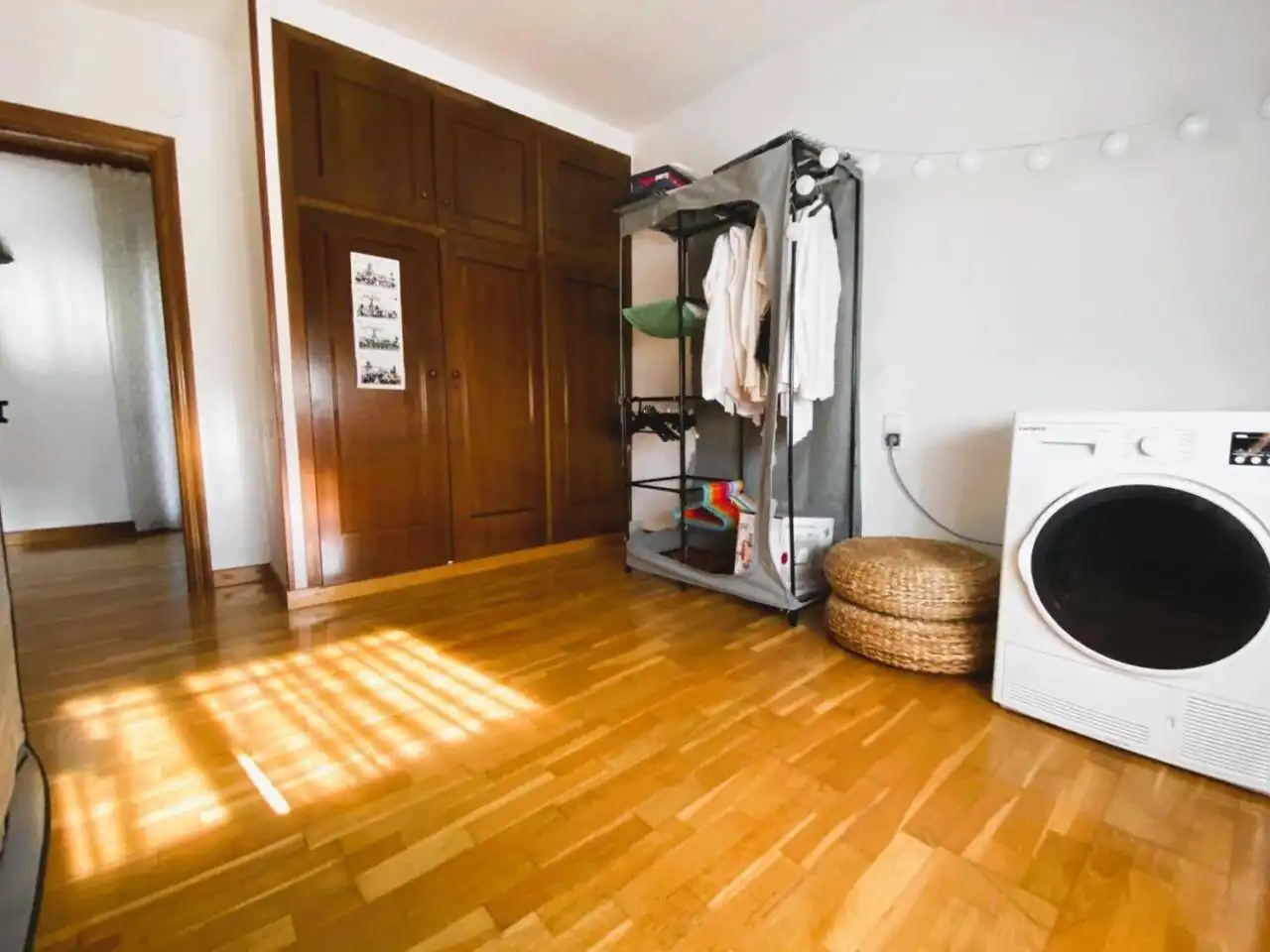 Detached house with pool for sale in Avenida Can Marcet, imagen 19