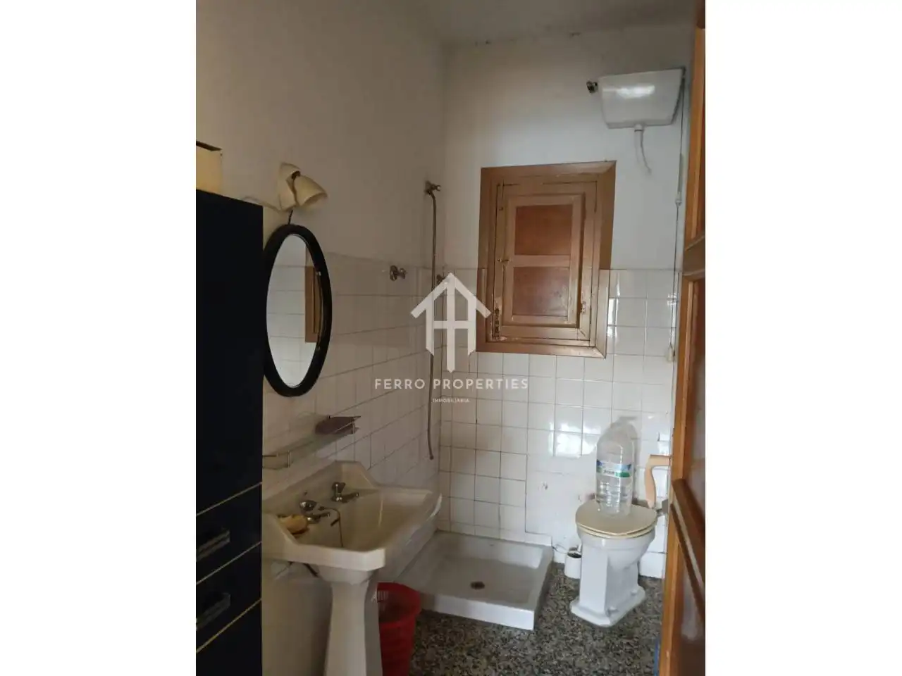 Maison à vendre à Paseo Reina, imagen 14