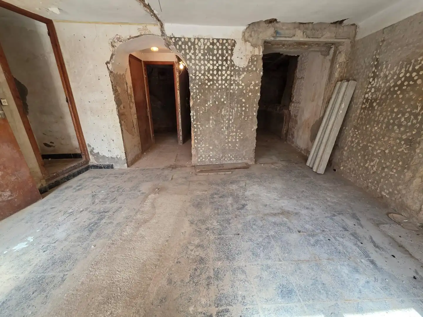 Casa o xalet en venda en Jorba amb Terrassa i Balcó