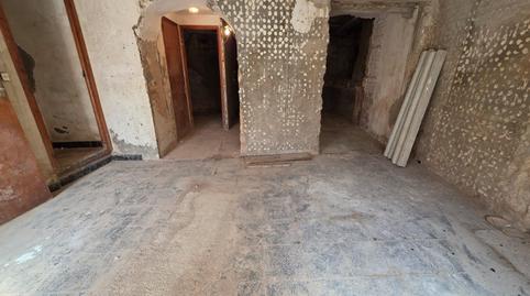 Photo 3 of House or chalet for sale in Jorba, Barcelona