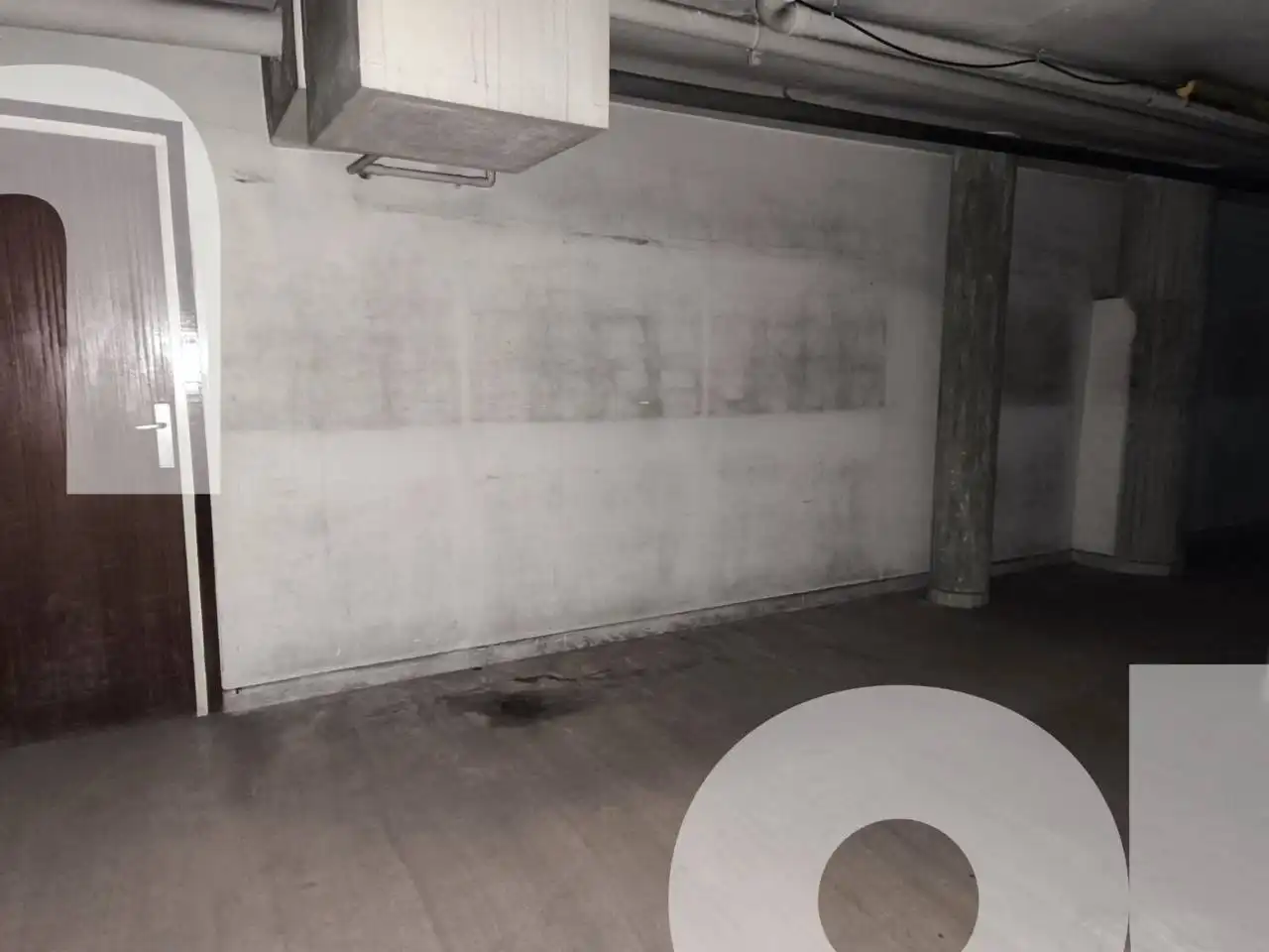 Gewerbefläche zum Verkauf in Calle Marti Grivé 4, imagen 10