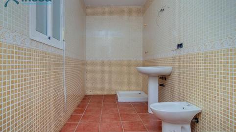 Foto 4 de Casa o xalet en venda a Los Franceses – La Vega, Cádiz