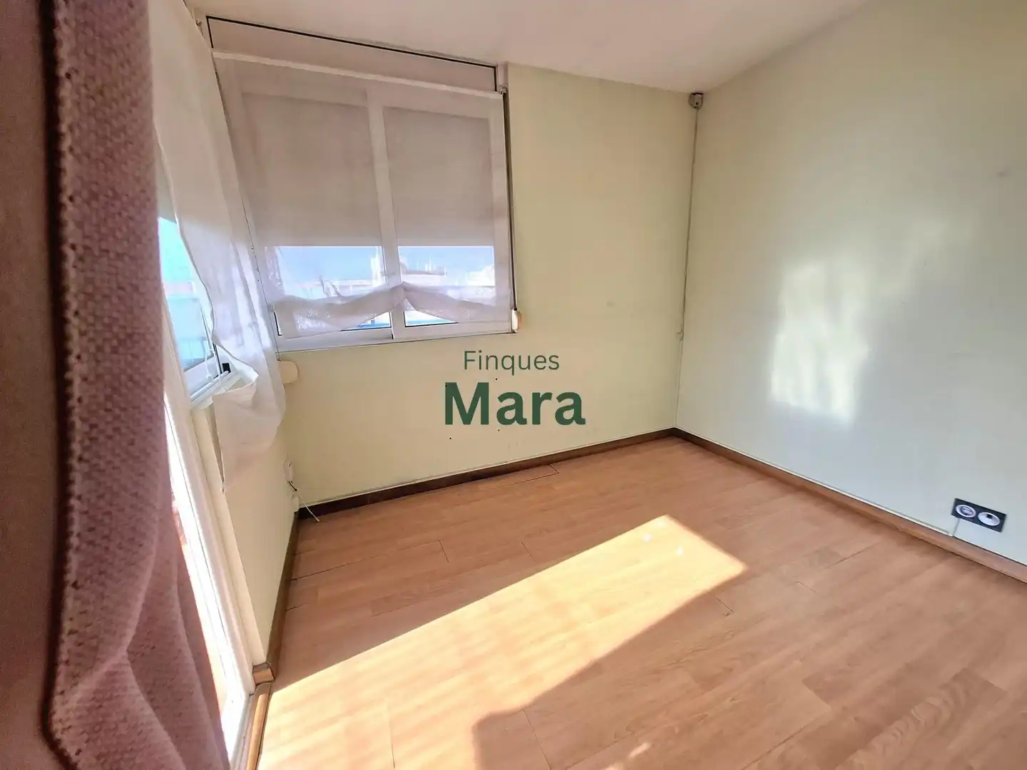 Ático en venta en Vinyets - Molí Vell, imagen 22