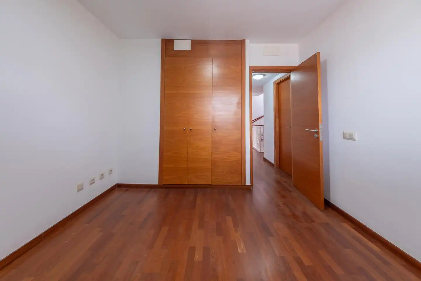 Casa o xalet en venda en Las Palmas de Gran Canaria