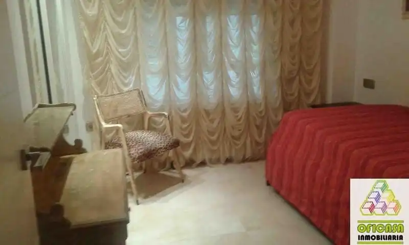 Piso con ascensor en venta en Centro, imagen 6