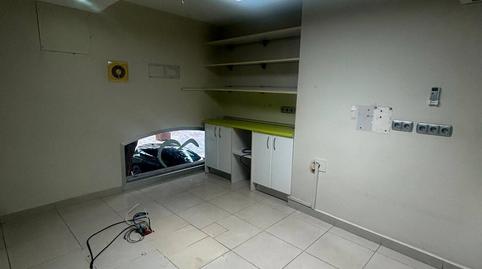 Photo 4 of Premises for sale in Calle Carlos Ramírez de Arellano, Centro,  Melilla Capital