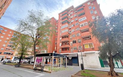 Flat for sale in Maria Auxiliadora, Valdepasillas - La Paz - Huerta Rosales, Badajoz Capital