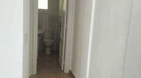 Foto 4 de Dúplex de lloguer a Las Rosas, Arona
