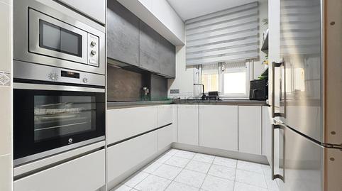 Photo 2 of Flat for sale in Cuevas del Almanzora pueblo, Cuevas del Almanzora