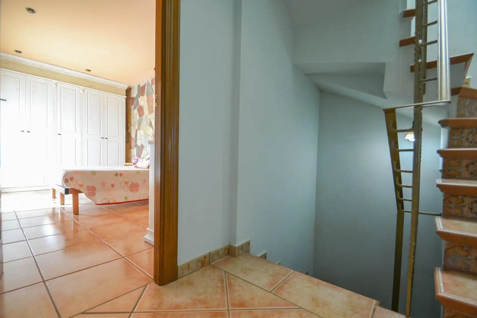 Casa o xalet en venda en Deltebre amb Aire condicionat, Jardí privat i Terrassa