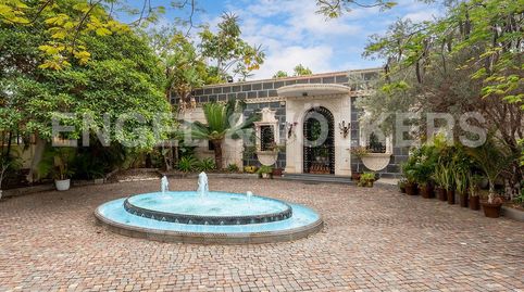 Foto 4 de Finca rústica en venta en Maspalomas - Meloneras, San Bartolomé de Tirajana