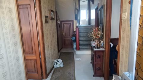 Photo 3 of Single-family semi-detached for sale in Ac-550, Santa Uxía de Ribeira, Ribeira