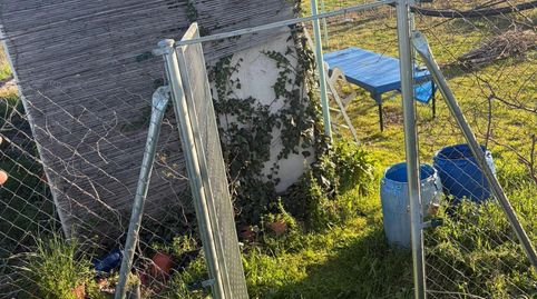 Photo 2 of Land for sale in La Montaña - El Cortijo, Aranjuez