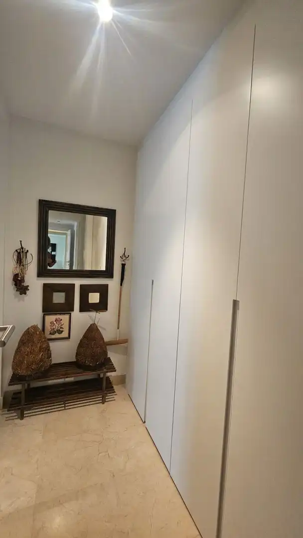 Apartment mit Aufzug zur Miete in Puerto de Sotogrande - La Marina, imagen 17