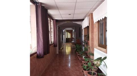 Foto 3 de Casa o xalet en venda a Calle Iglesia, Llanos del Caudillo, Ciudad Real