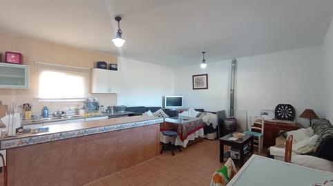 Foto 3 de Finca rústica en venta en Pago Llano, Chipiona Norte, Cádiz