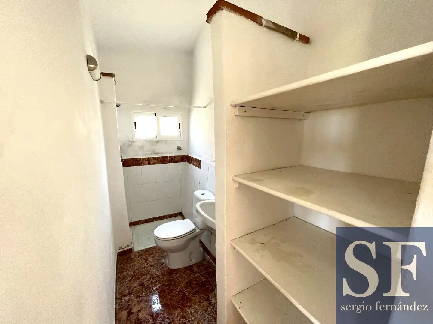 Casa en venda a Arenas, imagen 10