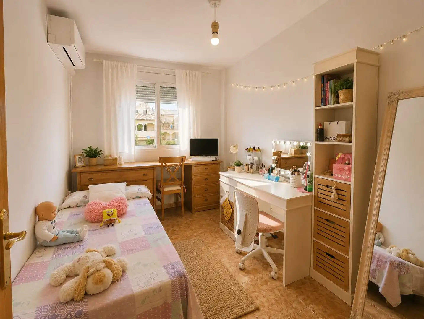 Maison mitoyenne à vendre à Azud, imagen 17