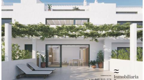 Photo 2 of Apartment for sale in Avenida Punta Petita, Fornells, Illes Balears