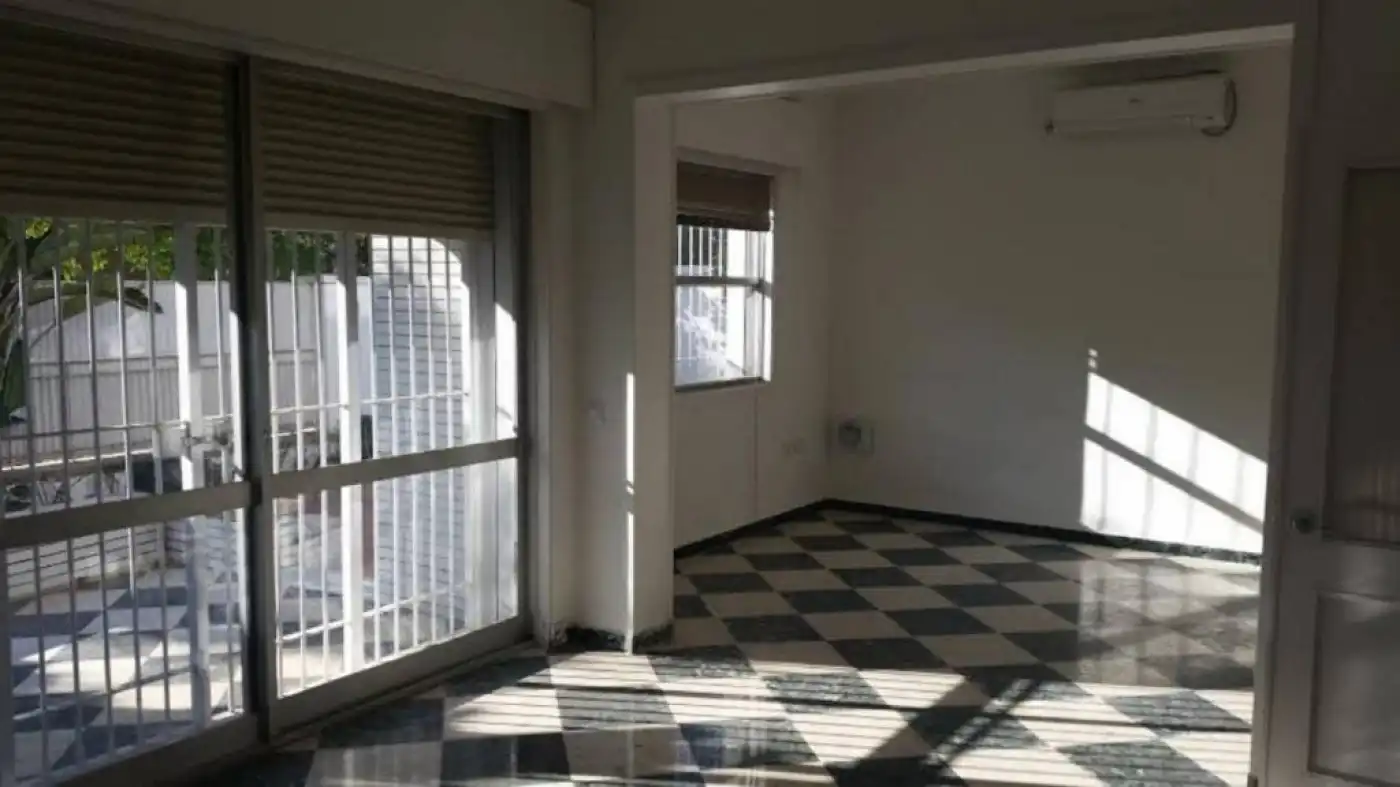 Villa con giardino in affitto a Bellavista - La Palmera, imagen 5