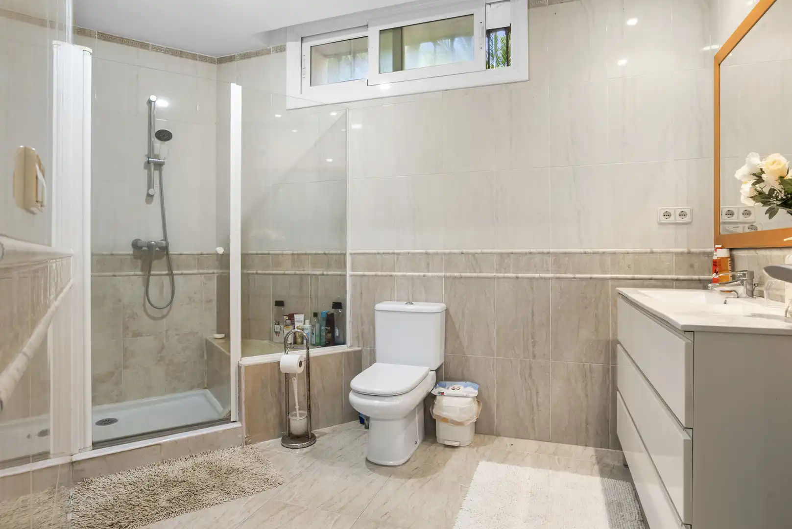 Casa con piscina en venta en Benamara - Atalaya, imagen 49