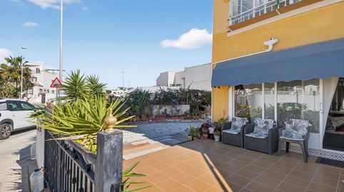 Photo 3 of Apartments for sale in La Florida, Orihuela