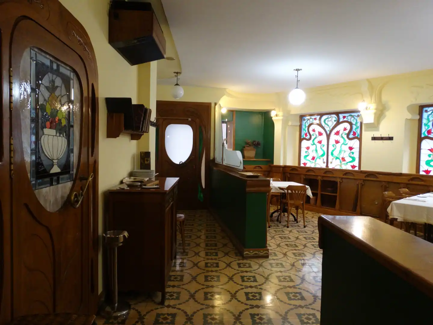 Local comercial en venda a Carrer d'en Talavera 25, imagen 9