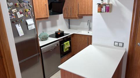 Photo 5 of Flat for sale in Calle de la Pineda, Les Arenes - La Grípia  Can Montllor, Barcelona