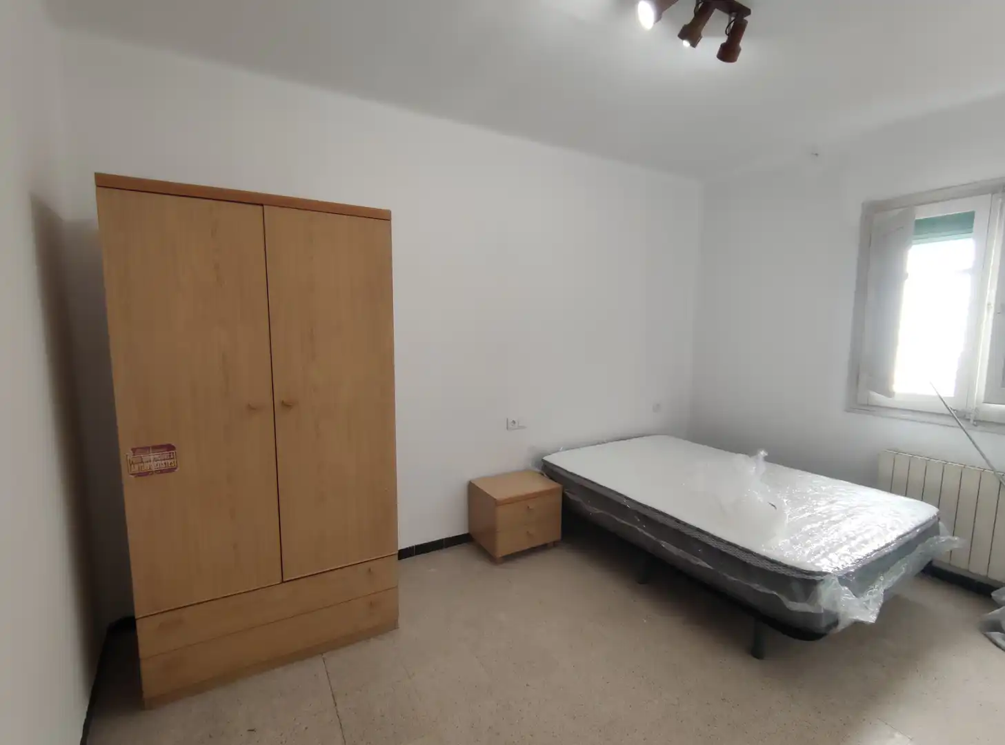 Flat with terrace to rent in N/A, imagen 8