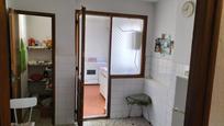 Kitchen of Flat for sale in Palencia Capital  with Terrace