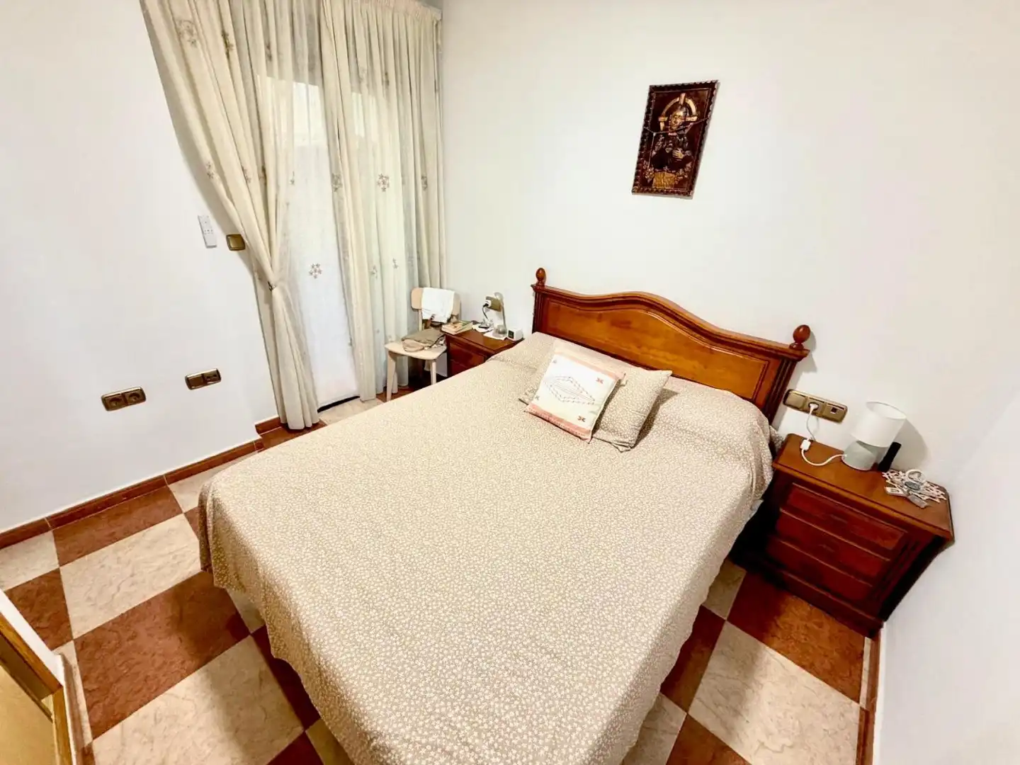 Apartament amb piscina en venda a Formentera del Segura, imagen 16