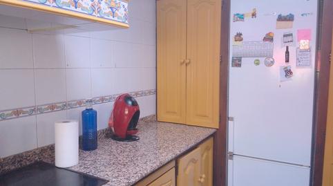 Photo 5 of House or chalet for sale in Ubrique, Cádiz