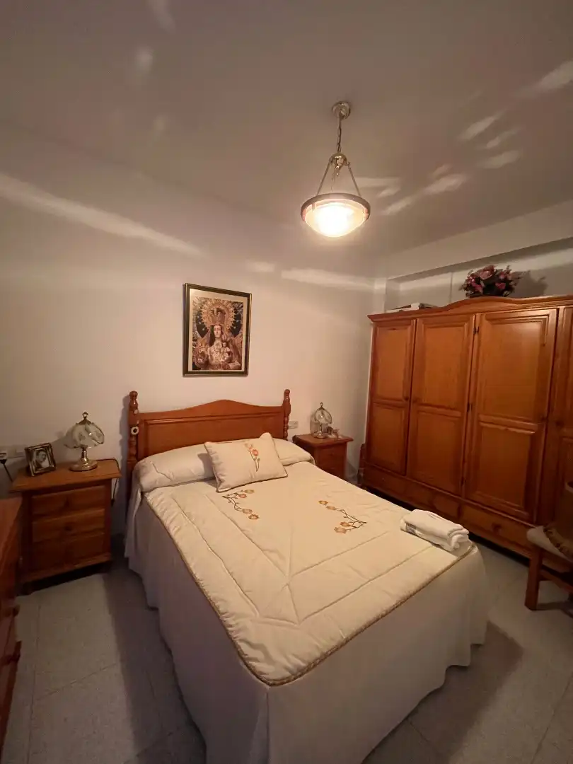 Casa a schiera in vendita a Zufre, imagen 7