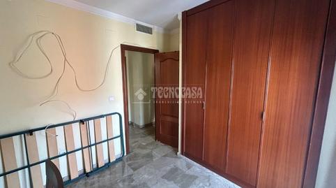 Foto 4 de Piso en venta