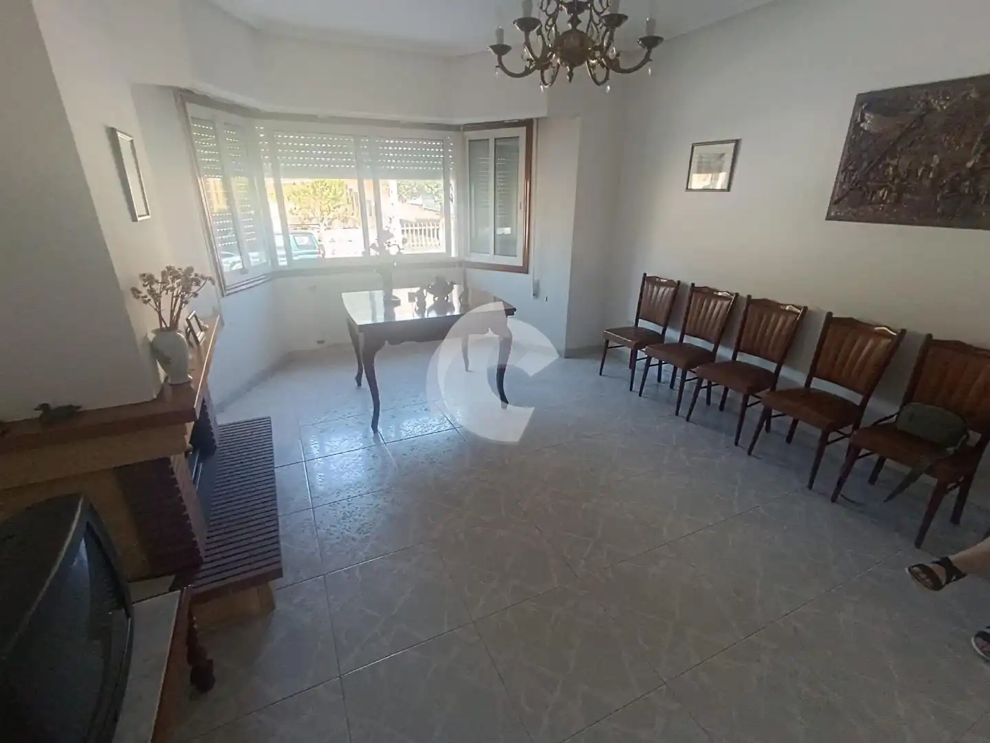 Logement avec terrasse à vendre à Barbadás, imagen 2