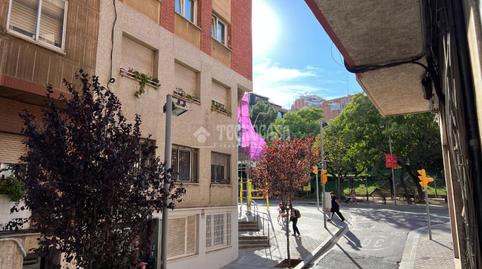 Foto 3 de Pis en venda a El Guinardó, Barcelona