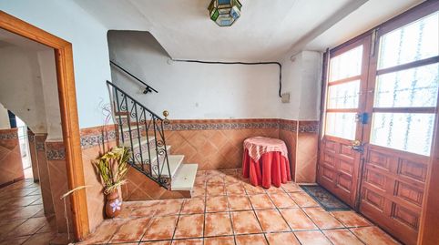 Foto 3 de Casa o chalet en venta en Calle Real, Órgiva, Granada