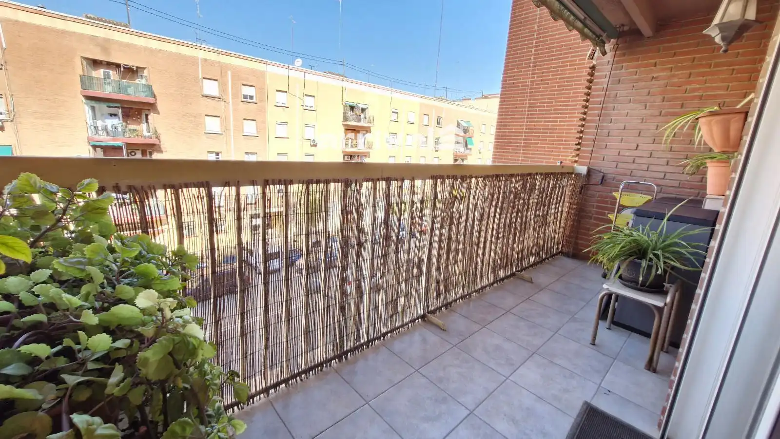 Wohnung mit Terrasse zum Verkauf in Ibiza, imagen 15