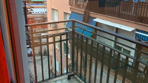 Photo 2 of Flat to rent in Barrio de Zaidín,  Granada Capital