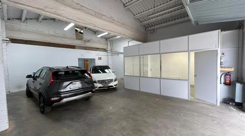 Foto 2 de Residencial en venda a Calle de Martí Díez, 122. 08224 Terrassa, (barcelo, Ca n'Aurell, Terrassa