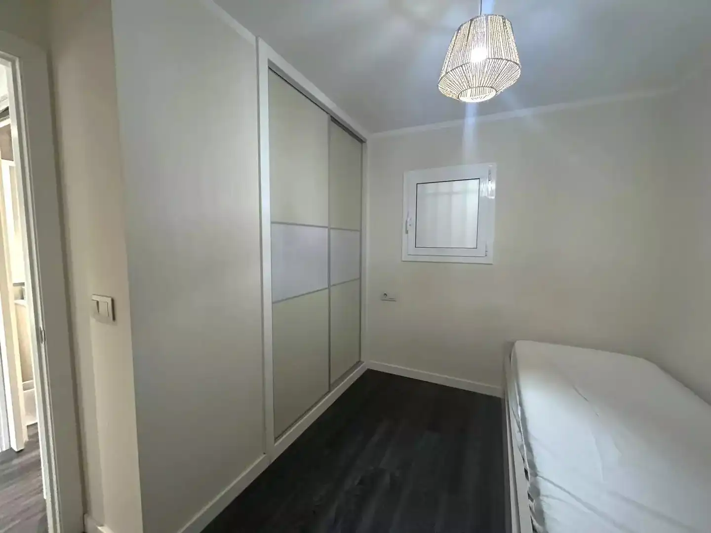 Wohnung zur Miete in Centre - Barri Vell