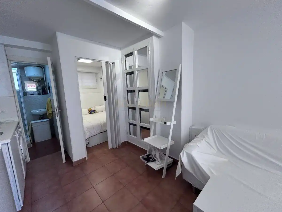 Apartament en venda a Francisco de Quevedo, imagen 4