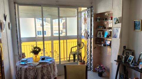 Foto 5 de Pis en venda a Calle Ocaña, 1, Barrio de Peral - San Félix, Murcia