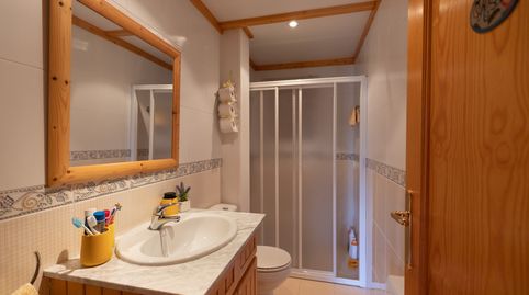 Foto 5 de Casa o chalet en venta en Les Agudes, Seva, Barcelona