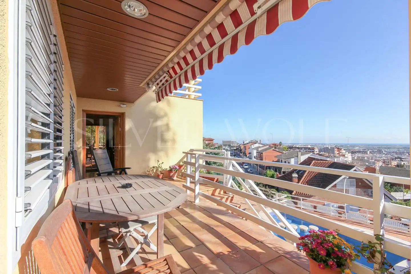 Casa o chalet en venta en Carrer Cretas, Torrent Ballester