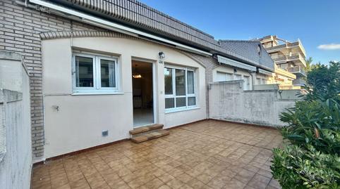 Foto 2 de Planta baixa en venda a Zona Playa, Cantabria