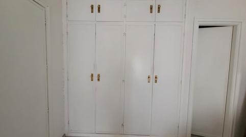 Photo 2 of Apartment to rent in Calle Nicolás Salmerón, Caño Argales, Valladolid Capital