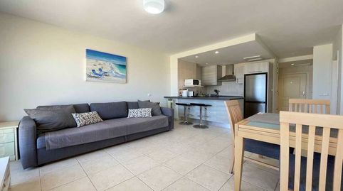 Foto 5 de Apartament en venda a Playa Paraiso, Costa Calma, Pájara