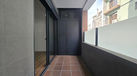 Photo 4 of Flat for sale in Carrer Juan de la Cierva, Granollers Nord, Granollers